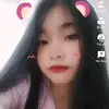 Eric Pitcher - @ericpitcher3927 - TikTok