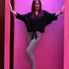 Erica Pitcher - @erica.pitcher0 - TikTok