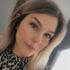 Erica Pitcher - @erica.pitcher - TikTok