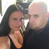 ericpitcher590 - @ericpitcher590 - TikTok