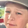 ericpitcher - @eric_pitcher2008 - TikTok