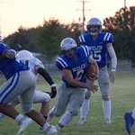 EricPitcher - @eric_pitcher - Instagram