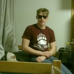 Erik Pitcher - @erik.pitcher - Instagram