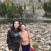 erik.pitcher - @erik.pitcher - TikTok