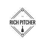 The Rich Pitcher - Wedding & Events Band - @the_rich_pitcher - Instagram