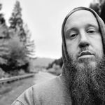 Eric C Pitzer - @pitzerpower - Instagram