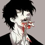 Eric Pitzer - @lost.alpha_wolf - Instagram