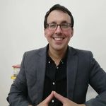 Eric Pitzer - @eric_pitzer - Instagram