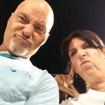 Eric Pitzer - @pitzman1 - Instagram