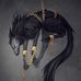 Eric Pitzer - Facebook