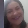 Erica Pitzer - @erica.pitzer - TikTok