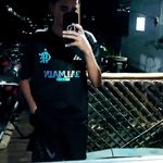 Erick Almeida - @erickalmeidapitzer - Instagram