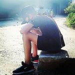 Erick mil grau - @erickpitzer - Instagram