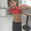Erick Pitzer - @erickpitzer0 - TikTok