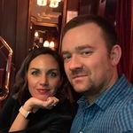 Erik Pitzer - @pitz2 - Instagram