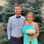 Eric Plaster - @eplastah16 - Instagram