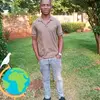 Eric Plaster - @dj.munat - TikTok