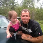 Eric Plaster - Facebook