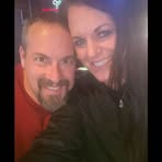 Eric Plaster - Facebook