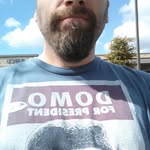 Eric Plaster - @e.plaster - Instagram