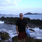 Eric Plaster - @eeplaster - Instagram