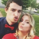 Eric Plaster - @eric.plaster - Instagram