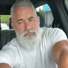 Eric Plasters - @eric.plasters - TikTok