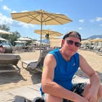 Eric Smitheringale - @eric_the_plasterer - Instagram