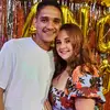 Érica Vitória - @ericaplaster - TikTok