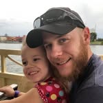 @ericplaster1140 - Instagram