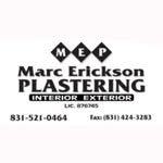 Marc Erickson Plastering Inc. - @marcericksonplasteringinc - Instagram