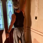 Plasterer.org.uk London, Surrey - @erictheplasterer - Instagram