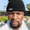 Eric - @eric.plater - TikTok
