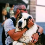 Eric - @eric_platenburg - Instagram