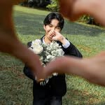 Eric.黃▸艾瑞克の餐盤筆記 - @eric_plates - Instagram