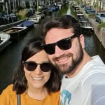 Eric Gonçalves - @ericplatenik - Instagram