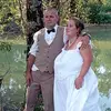 Eric Maleplate - @eric.maleplate - TikTok
