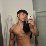 eric pham - @eric.and.his.plates - Instagram