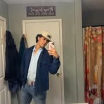 Eric Plata - Facebook