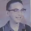 Eric Plate - @eric.plate - TikTok