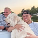 Eric Plate - @eplate6 - Instagram