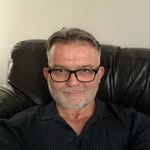 Eric Plateck - @ericplateck - Instagram