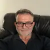 Eric Plateck - @ericplateck - TikTok