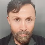 Eric Platel - Hypnose Régressive Ésotérique - @ericplatelhre - Instagram