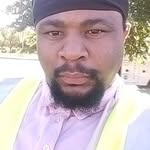 Eric Plater - @ericplater2 - Instagram