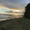 Eric Plater - @eric.plater1 - TikTok
