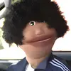 Eric Platero - @eric.platero - TikTok