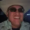 Eric Platero aka Snakes - @ericplatero7 - TikTok
