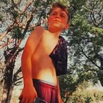 Eric Plates - @plateseric - Instagram