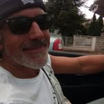 Eric Platevoet - @ericplatevoet - Instagram